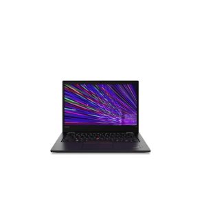 Lenovo ThinkPad L13 i7-10510U - 20R3001HAD | price in dubai UAE Africa saudi arabia Lenovo ThinkPad L13 i7-10510U - 20R3000EAD | price in dubai UAE Africa saudi arabia Lenovo ThinkPad L13 i5-10210U - 20R30005AD | price in dubai UAE Africa saudi arabia