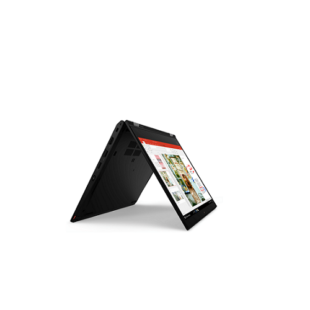 Lenovo ThinkPad L13 Yoga i7-10510U - 20R5000GAD | price in dubai UAE Africa saudi arabia Lenovo ThinkPad L13 Yoga i5-10210U - 20R50003AD | price in dubai UAE Africa saudi arabia