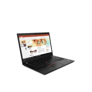 Lenovo ThinkPad T495 AMD Ryzen 7 3700U - 20NJ001AAD | price in dubai UAE Africa saudi arabia Lenovo ThinkPad T495 AMD Ryzen 5 3500U - 20NJ0018AD | price in dubai UAE Africa saudi arabia