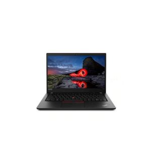 Lenovo ThinkPad T495s AMD Ryzen 7 3700U - 20QJ0012AD | price in dubai UAE Africa saudi arabia