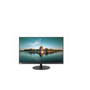 Lenovo ThinkVision P27q-20 Monitor - 61EAGAT6UK | price in dubai UAE Africa saudi arabia