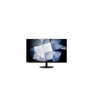 Lenovo ThinkVision S28u Monitor - 61E6GAT2UK | price in dubai UAE Africa saudi arabia