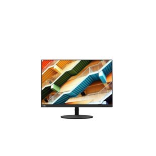 Lenovo ThinkVision T25m Monitor - 61DCRAT1UK | price in dubai UAE Africa saudi arabia