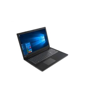 Lenovo V145 AMD A6-9225 - 81MT002LAK | price in dubai UAE Africa saudi arabia