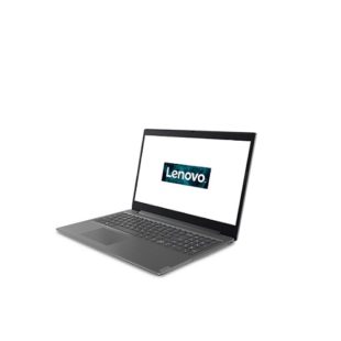 Lenovo V155 AMD Ryzen 3 3200U - 81V5000KAK | price in dubai UAE Africa saudi arabia