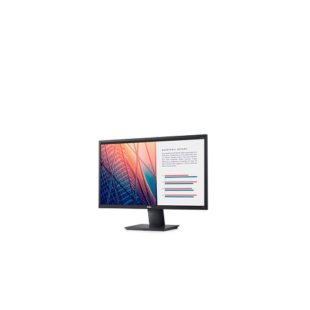 Dell 24 Monitor E2420H - 1Yr | price in dubai UAE Africa saudi arabia