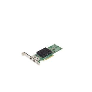 Dell Broadcom 57412 Dual Port - 57412-540-BBUN | price in dubai UAE Africa saudi arabia Dell Broadcom 57416 Dual Port - 57416-540-BBUO | price in dubai UAE Africa saudi arabia