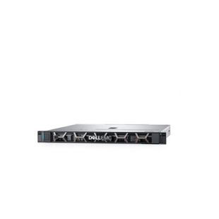 Dell PowerEdge R240 Server Intel Xeon E-2224 8GB UDIMM | price in dubai UAE Africa saudi arabia Dell PowerEdge R240 Server - 1Yr | price in dubai UAE Africa saudi arabia Dell PowerEdge R240 Server - 1Yr | price in dubai UAE Africa saudi arabia Dell PowerEdge R240 Server - 3Yr | price in dubai UAE Africa saudi arabia