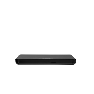 HPE Mobile USB DVD-RW Optical Drive - 701498-B21 | price in dubai UAE Africa saudi arabia