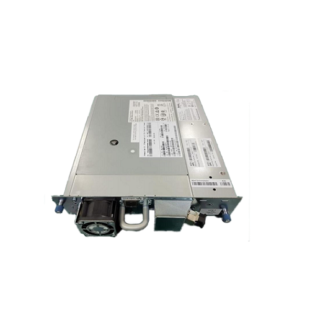 HPE StoreEver LTO-7 Ultrium 15000 - N7P36A | price in dubai UAE Africa saudi arabia