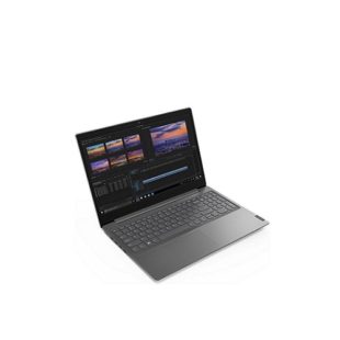 Lenovo V15 i5-8265U - 81YE006VAX | price in dubai UAE Africa saudi arabia Lenovo V15 Intel Core i5-8265U - 81YE006VAK | price in dubai UAE Africa saudi arabia