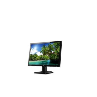 HP 20kd 19.5-IN IPS Display - T3U83AA | price in dubai UAE Africa saudi arabia