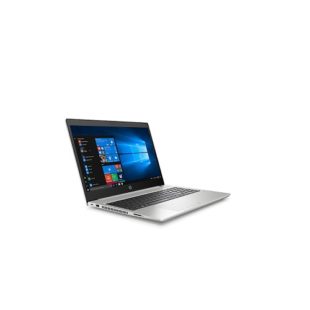 HP ProBook 450 G7 i7-10510U - 8MH01EA | price in dubai UAE Africa saudi arabia HP ProBook 450 G7 i5-10210U - 8MH14EA | price in dubai UAE Africa saudi arabia HP ProBook 450 G7 i5-10210U - 9HP59EA | price in dubai UAE Africa saudi arabia