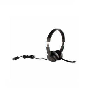 Lenovo 100 Stereo USB Headset - 4XD0X88524 | price in dubai UAE Africa saudi arabia