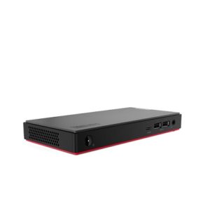 Lenovo ThinkCentre M90n-1 Nano i7-8665U - 11AD003MAX | price in dubai UAE Africa saudi arabia Lenovo ThinkCentre M90n-1 Nano - 11AD003NAX | price in dubai UAE Africa saudi arabia