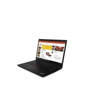 Lenovo ThinkPad T14s Gen1 i7-10510U 8GB DDR4 - 20T0005VAD | price in dubai UAE Africa saudi arabia Lenovo ThinkPad T14s Gen1 i5-10210U 16GB DDR4 - 20T0006MAD | price in dubai UAE Africa saudi arabia Lenovo ThinkPad T14s i7-10510U - 20T0000BUE | price in dubai UAE Africa saudi arabia Lenovo ThinkPad T14s i7-10510U - 20T0000VUE | price in dubai UAE Africa saudi arabia Lenovo ThinkPad T14s i5-10210U - 20T0000QUE | price in dubai UAE Africa saudi arabia Lenovo ThinkPad T14s i5-10210U - 20T0000EUE | price in dubai UAE Africa saudi arabia Lenovo ThinkPad T14s 1TB SSD - 20T00045AD | price in dubai UAE Africa saudi arabia Lenovo ThinkPad T14s 8GB DDR4 - 20T0000UAD | price in dubai UAE Africa saudi arabia Lenovo ThinkPad T14s 512GB SSD - 20T0000QAD | price in dubai UAE Africa saudi arabia Lenovo ThinkPad T14s i5-10210U - 20T0000EAD | price in dubai UAE Africa saudi arabia Lenovo ThinkPad T14s 8GB DDR4 - 20T0000VAD | price in dubai UAE Africa saudi arabia Lenovo ThinkPad T14s i7-10510U - 20T0000BAD | price in dubai UAE Africa saudi arabia