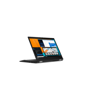 Lenovo ThinkPad X13 Yoga i5-10210U - 20SX000RAD | price in dubai UAE Africa saudi arabia Lenovo ThinkPad X13 Yoga i7-10510U - 20SX000MAD | price in dubai UAE Africa saudi arabia Lenovo ThinkPad X13 Yoga i7-10510U - 20SX000GAD | price in dubai UAE Africa saudi arabia