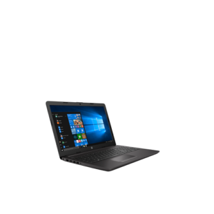 HP 250 G7 Notebook i3-1005G1 - 197R4EA | price in dubai UAE Africa saudi arabia HP 250 G7 Notebook i5-1035G1 - 175R4EA | price in dubai UAE Africa saudi arabia