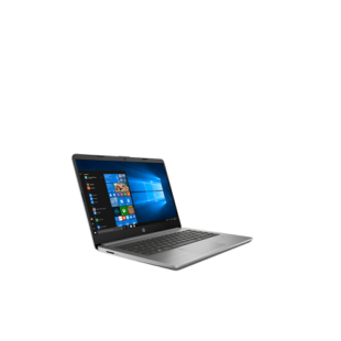 HP 340S G7 Notebook 256GB SSD - 2D195EA | price in dubai UAE Africa saudi arabia HP 340S G7 Notebook i7-1065G7 - 2D194EA | price in dubai UAE Africa saudi arabia HP 340S G7 Notebook 256GB SSD - 9HQ30EA | price in dubai UAE Africa saudi arabia HP 340S G7 Notebook i5-1035G1 - 3C205EA | price in dubai UAE Africa saudi arabia HP 340S G7 Notebook 4GB DDR4 - 9TX18EA | price in dubai UAE Africa saudi arabia HP 340S G7 Notebook i3-1005G1 - 8VU94EA | price in dubai UAE Africa saudi arabia