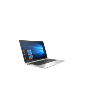 HP EliteBook 830 G7 i7-10210U - 177D1EA | price in dubai UAE Africa saudi arabia HP EliteBook 830 G7 16GB DDR4 - 177D2EA | price in dubai UAE Africa saudi arabia HP EliteBook 830 G7 i5-10510U - 176W8EA | price in dubai UAE Africa saudi arabia