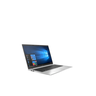 HP EliteBook 840 G7 i5-10310U - 177C4EA | price in dubai UAE Africa saudi arabia HP EliteBook 840 G7 i5-10210U - 177C5EA | price in dubai UAE Africa saudi arabia HP EliteBook 840 G7 i7-10510U - 176X2EA | price in dubai UAE Africa saudi arabia HP EliteBook 840 G7 i7-10510U - 177C9EA | price in dubai UAE Africa saudi arabia HP EliteBook 840 G7 i7-10510U - 177C8EA | price in dubai UAE Africa saudi arabia HP EliteBook 840 G7 i5-10210U - 10U60EA | price in dubai UAE Africa saudi arabia