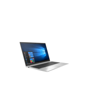 HP EliteBook 850 G7 256GB SSD - 177D7EA | price in dubai UAE Africa saudi arabia HP EliteBook 850 G7 256GB SSD - 177D4EA | price in dubai UAE Africa saudi arabia HP EliteBook 850 G7 i7-10510U - 177D5EA | price in dubai UAE Africa saudi arabia HP EliteBook 850 G7 Notebook - 177D6EA | price in dubai UAE Africa saudi arabia