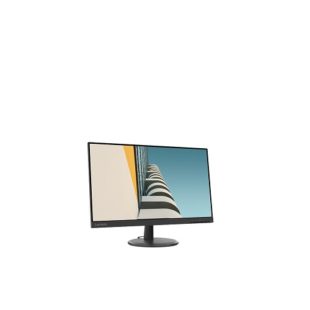 Lenovo C24-20 23.8" Monitor - 62A8KAT1UK | price in dubai UAE Africa saudi arabia