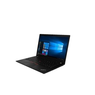 Lenovo ThinkPad P14s Gen1 i7-10510U 8GB DDR4 - 20S4S0JH00 | price in dubai UAE Africa saudi arabia Lenovo ThinkPad P14s Gen1 i7-10510U - 20S40008AD | price in dubai UAE Africa saudi arabia