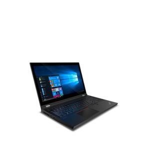 Lenovo ThinkPad P15 Gen1 i7-10750H 16GB DDR4 - 20ST003KAD | price in dubai UAE Africa saudi arabia Lenovo ThinkPad P15 Gen1 - 20ST005SAD | price in dubai UAE Africa saudi arabia Lenovo ThinkPad P15 Gen1 - 20ST002XAD | price in dubai UAE Africa saudi arabia Lenovo ThinkPad P15 Gen1 - 20ST003MAD | price in dubai UAE Africa saudi arabia Lenovo ThinkPad P15 Gen1 - 20ST003KAD | price in dubai UAE Africa saudi arabia Lenovo ThinkPad P15 Gen1 i9-10980HK - 20ST0034AD | price in dubai UAE Africa saudi arabia Lenovo ThinkPad P15 Gen1 i9-10885H - 20ST0037AD | price in dubai UAE Africa saudi arabia