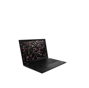 Lenovo ThinkPad P15s Gen1 i7-10510U - 20T4000BAD | price in dubai UAE Africa saudi arabia