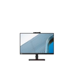 Lenovo ThinkVision T24v-20 Monitor - 61FCMAT6UK | price in dubai UAE Africa saudi arabia