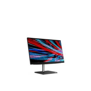 Lenovo V30a-24 AIO i7-1165G7 8GB DDR4 - 12D80009GR | price in dubai UAE Africa saudi arabia Lenovo V30a-24 AIO i5-1155G7 4GB DDR4 - 12D8004CGR | price in dubai UAE Africa saudi arabia Lenovo V30a-24 AIO i3-1115G4 4GB DDR4 - 12D8000EGR | price in dubai UAE Africa saudi arabia Lenovo V30a-24 AIO i3-1115G4 4GB DDR4 - 12D80005GR | price in dubai UAE Africa saudi arabia Lenovo V30a-24 AIO i3-1005G1 4GB DDR4 - 11LA003CUM | price in dubai UAE Africa saudi arabia Lenovo V30a-24 AIO i5-1035G1 4GB DDR4 - 11LA0036UM | price in dubai UAE Africa saudi arabia Lenovo V30a-24 AIO i5-1035G1 4GB DDR4 - 11LA0036AX | price in dubai UAE Africa saudi arabia Lenovo V30a-24 AIO i3-1005G1 4GB DDR4 - 11LA003CAX | price in dubai UAE Africa saudi arabia Lenovo V30a-24 AIO i3-10110U - 11FT000FUM | price in dubai UAE Africa saudi arabia Lenovo V30a-24 AIO i3-10110U - 11FT003YAX | price in dubai UAE Africa saudi arabia Lenovo V30a-24 AIO i5-10210U - 11FT0041AX | price in dubai UAE Africa saudi arabia