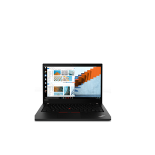 Lenovo ThinkPad L14 Gen1 AMD Ryzen 3 4300U 8GB DDR4 - 20U6S32C00 | price in dubai UAE Africa saudi arabia Lenovo ThinkPad L14 Gen1 AMD Ryzen 7 Pro 4750U 8GB DDR4 - 20U5S0PB00 | price in dubai UAE Africa saudi arabia Lenovo ThinkPad L14 Gen1 AMD Ryzen 7 Pro 4750U 8GB DDR4 - 20U5S0PC00 | price in dubai UAE Africa saudi arabia Lenovo ThinkPad L14 Gen1 i5-10210U 8GB DDR4 - 20U10044EQ | price in dubai UAE Africa saudi arabia Lenovo ThinkPad L14 Gen1 - 20U1S1X600 | price in dubai UAE Africa saudi arabia Lenovo ThinkPad L14 Gen1 - 20U1S1X500 | price in dubai UAE Africa saudi arabia Lenovo ThinkPad L14 512GB SSD - 20U1S14N00 | price in dubai UAE Africa saudi arabia Lenovo ThinkPad L14 256GB SSD - 20U1S14M00 | price in dubai UAE Africa saudi arabia Lenovo ThinkPad L14 i7-10510U - 20U1000TAD | price in dubai UAE Africa saudi arabia Lenovo ThinkPad L14 i5-10210U - 20U1000PAD | price in dubai UAE Africa saudi arabia