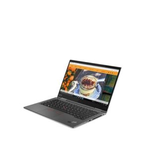 Lenovo ThinkPad X1 Yoga Gen5 - 20UB004RAD | price in dubai UAE Africa saudi arabia Lenovo ThinkPad X1 Yoga Gen5 1TB SSD - 20UB000LAD | price in dubai UAE Africa saudi arabia Lenovo ThinkPad X1 Yoga Gen5 512GB SSD - 20UB000DAD | price in dubai UAE Africa saudi arabia Lenovo ThinkPad X1 Yoga Gen5 1TB SSD - 20UB0041AD | price in dubai UAE Africa saudi arabia Lenovo ThinkPad X1 Yoga Gen5 1TB SSD - 20UB002WAD | price in dubai UAE Africa saudi arabia Lenovo ThinkPad X1 Yoga Gen5 i7-10510U - 20UB002UAD | price in dubai UAE Africa saudi arabia Lenovo ThinkPad X1 Yoga Gen5 - 20UB000JAD | price in dubai UAE Africa saudi arabia Lenovo ThinkPad X1 Yoga Gen5 - 20UB0004AD | price in dubai UAE Africa saudi arabia