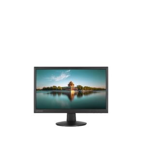 Lenovo ThinkVision E22-20 Monitor - 62A4MAT4UK | price in dubai UAE Africa saudi arabia