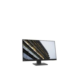 Lenovo ThinkVision E24-20 Monitor - 62A5MAT4UK | price in dubai UAE Africa saudi arabia