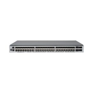 Dell EMC Connectrix Switch DS-6610B 8P/24P + 8P Upgrade Kit (16Port Active) 1 Year Warranty, Dell EMC Connectrix DS-6510B, 24-48 Port, FC16 Switch with Rear-To-Front airflow (Includes 24x 16Gb SFPs) 4 Years Pro Support Warranty Connectrix DS-6620B 48P/48P switch 