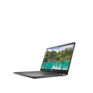 Dell Latitude 3410 i5-10210U 8GB DDR4 - 1Yr | price in dubai UAE Africa saudi arabia Dell Latitude 3410 i7-10510U 8GB DDR4 - 1Yr | price in dubai UAE Africa saudi arabia Dell Latitude 3410 i7-10510U 8GB DDR4 - 1Yr | price in dubai UAE Africa saudi arabia Dell Latitude 3410 i5-10210U 8GB DDR4 - 1Yr | price in dubai UAE Africa saudi arabia Dell Latitude 3410 i5-10210U 8GB DDR4 - 1Yr | price in dubai UAE Africa saudi arabia Dell Latitude 3410 i5-10210U 4GB DDR4 - 1Yr | price in dubai UAE Africa saudi arabia Dell Latitude 3410 i3-10110U 4GB DDR4 - 1Yr | price in dubai UAE Africa saudi arabia Dell Latitude 3410 i7-10510U 8GB DDR4 - 1Yr | price in dubai UAE Africa saudi arabia Dell Latitude 3410 i7-10510U - 1Yr | price in dubai UAE Africa saudi arabia Dell Latitude 3410 i5-10210U 1TB HDD - 1Yr | price in dubai UAE Africa saudi arabia Dell Latitude 3410 i5-10210U 8GB DDR4 - 1Yr | price in dubai UAE Africa saudi arabia Dell Latitude 3410 i5-10210U - 1Yr | price in dubai UAE Africa saudi arabia Dell Latitude 3410 i3-10110U - 1Yr | price in dubai UAE Africa saudi arabia