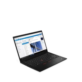 Lenovo ThinkPad X1 Carbon Gen8 - 20U90076AD | price in dubai UAE Africa saudi arabia Lenovo ThinkPad X1 Carbon Gen8 - 20U9007AAD | price in dubai UAE Africa saudi arabia