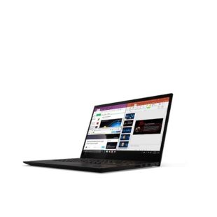 Lenovo ThinkPad X1 Extreme Gen3 - 20TK0003AD | price in dubai UAE Africa saudi arabia Lenovo ThinkPad X1 Extreme Gen3 - 20TK0006AD | price in dubai UAE Africa saudi arabia Lenovo ThinkPad X1 Extreme Gen3 32GB DDR4 - 20TK0002AD | price in dubai UAE Africa saudi arabia Lenovo ThinkPad X1 Extreme Gen3 - 20TK0004AD | price in dubai UAE Africa saudi arabia