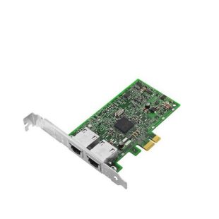 Lenovo ThinkSystem Broadcom 5719 Ethernet Adapter - 7ZT7A00484 | price in dubai UAE Africa saudi arabia Lenovo ThinkSystem Broadcom 5720 Ethernet Adapter - 7ZT7A00482 | price in dubai UAE Africa saudi arabia