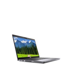 Dell Latitude 5410 i7-10610U 8GB DDR4 - 1Yr | price in dubai UAE Africa saudi arabia Dell Latitude 5410 i7-10810U 8GB DDR4 - 1Yr | price in dubai UAE Africa saudi arabia Dell Latitude 5410 i5-10210U 4GB DDR4 - 1Yr | price in dubai UAE Africa saudi arabia Dell Latitude 5410 i7-10610U 8GB DDR4 - 1Yr | price in dubai UAE Africa saudi arabia Dell Latitude 5410 i7-10610U 8GB DDR4 - 1Yr | price in dubai UAE Africa saudi arabia Dell Latitude 5410 i5-10210U 8GB DDR4 - 1Yr | price in dubai UAE Africa saudi arabia Dell Latitude 5410 i5-10210U 4GB DDR4 - 1Yr | price in dubai UAE Africa saudi arabia Dell Latitude 5410 i5-10210U 4GB DDR4 - 1Yr | price in dubai UAE Africa saudi arabia Dell Latitude 5410 i7-10810U - 1Yr | price in dubai UAE Africa saudi arabia Dell Latitude 5410 i7-10810U - 1Yr | price in dubai UAE Africa saudi arabia Dell Latitude 5410 i5-10210U - 1Yr | price in dubai UAE Africa saudi arabia Dell Latitude 5410 i7-10810U - 1Yr | price in dubai UAE Africa saudi arabia Dell Latitude 5410 4GB DDR4 - 1Yr | price in dubai UAE Africa saudi arabia