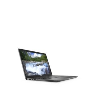 Dell Latitude 7310 i7-10610U 16GB DDR4 - 3Yr | price in dubai UAE Africa saudi arabia Dell Latitude 7310 i7-10610U 16GB DDR4 - 3Yr | price in dubai UAE Africa saudi arabia Dell Latitude 7310 i5-10210U 8GB DDR4 - 3Yr | price in dubai UAE Africa saudi arabia Dell Latitude 7310 i5-10210U 8GB DDR4 - 3Yr | price in dubai UAE Africa saudi arabia Dell Latitude 7310 i5-10210U 8GB DDR4 - 3Yr | price in dubai UAE Africa saudi arabia Dell Latitude 7310 i5-10210U 8GB DDR4 - 3Yr | price in dubai UAE Africa saudi arabia Dell Latitude 7310 i7-10610U - 3Yr | price in dubai UAE Africa saudi arabia Dell Latitude 7310 i7-10610U - 3Yr | price in dubai UAE Africa saudi arabia Dell Latitude 7310 512GB SSD - 3Yr | price in dubai UAE Africa saudi arabia Dell Latitude 7310 256GB SSD - 3Yr | price in dubai UAE Africa saudi arabia Dell Latitude 7310 512GB SSD - 3Yr | price in dubai UAE Africa saudi arabia Dell Latitude 7310 i5-10210U - 3Yr | price in dubai UAE Africa saudi arabia