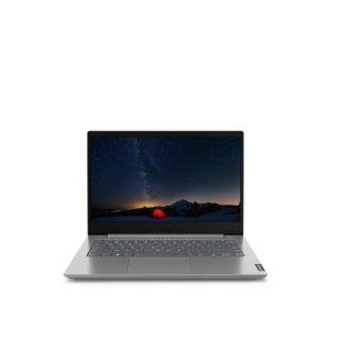 Lenovo ThinkBook 14 i5-1035G1 - 20SL001QAX | price in dubai UAE Africa saudi arabia