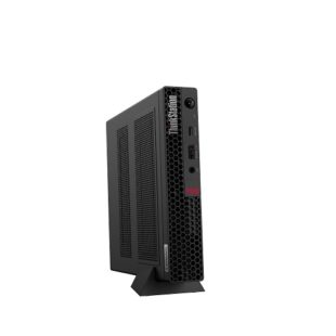 Lenovo ThinkStation P340 Tiny - 30DF003XAX | price in dubai UAE Africa saudi arabia Lenovo ThinkStation P340 Tiny - 30DF0023AX | price in dubai UAE Africa saudi arabia Lenovo ThinkStation P340 Tiny - 30DF002BAX | price in dubai UAE Africa saudi arabia Lenovo ThinkStation P340 Tiny - 30DF002AAX | price in dubai UAE Africa saudi arabia