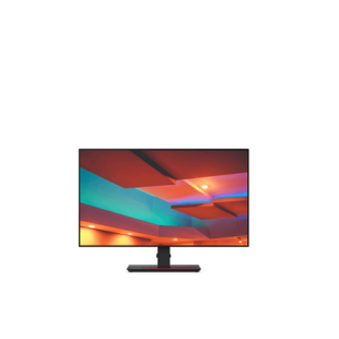 Lenovo ThinkVision P27h-30 Monitor - 63A1GAT1UK | price in dubai UAE Africa saudi arabia Lenovo ThinkVision P27h-20 Monitor - 61E9GAT6UK | price in dubai UAE Africa saudi arabia