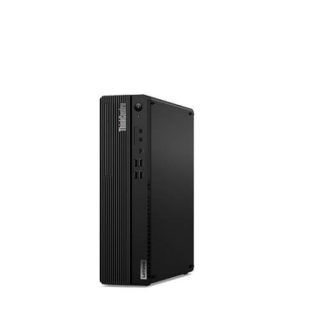 Lenovo ThinkCentre M70S SFF i5-10400 4GB DDR4 - 11EX002TAX | price in dubai UAE Africa saudi arabia Lenovo ThinkCentre M70S SFF i5-10400 8GB DDR4 - 11DC000NAX | price in dubai UAE Africa saudi arabia Lenovo ThinkCentre M70S SFF i7-10700 8GB DDR4 - 11EX001NAX | price in dubai UAE Africa saudi arabia Lenovo ThinkCentre M70S SFF i5-10400 4GB DDR4 - 11EX002CAX | price in dubai UAE Africa saudi arabia Lenovo ThinkCentre M70S SFF - 11EX001LAX | price in dubai UAE Africa saudi arabia Lenovo ThinkCentre M70S SFF - 11EX002DAX | price in dubai UAE Africa saudi arabia