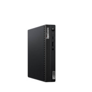 Lenovo ThinkCentre M70q Tiny i5-10400T 4GB DDR4 - 11DT0092AX | price in dubai UAE Africa saudi arabia Lenovo ThinkCentre M70q Tiny i5-10400T 8GB DDR4 - 11DT0093AX | price in dubai UAE Africa saudi arabia Lenovo ThinkCentre M70q Tiny i7-10700T - 11DT005YAX | price in dubai UAE Africa saudi arabia Lenovo ThinkCentre M70q Tiny i5-10400T - 11DT0035AX | price in dubai UAE Africa saudi arabia Lenovo ThinkCentre M70q Tiny - 11DT0066AX | price in dubai UAE Africa saudi arabia Lenovo ThinkCentre M70q Tiny - 11DT002YAX | price in dubai UAE Africa saudi arabia