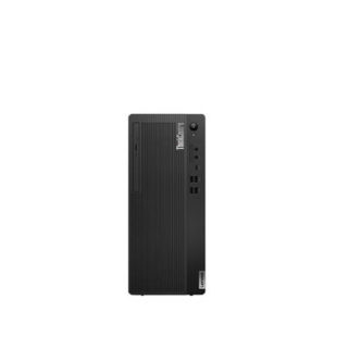 Lenovo ThinkCentre M70t TWR Gen3 i7-12700 4GB DDR4 - 11TA001DGR | price in dubai UAE Africa saudi arabia Lenovo ThinkCentre M70t TWR Gen3 i7-12700 8GB DDR4 - 11TA001TGR | price in dubai UAE Africa saudi arabia Lenovo ThinkCentre M70t TWR Gen3 i5-12400 4GB DDR4 - 11TA001LGR | price in dubai UAE Africa saudi arabia Lenovo ThinkCentre M70t TWR Gen3 i5-12400 4GB DDR4 - 11TA001FGR | price in dubai UAE Africa saudi arabia Lenovo ThinkCentre M70t TWR Gen3 i3-12100 4GB DDR4 - 11TA001RGR | price in dubai UAE Africa saudi arabia Lenovo ThinkCentre M70t TWR i3-10100 4GB DDR4 - 11EV005FGP | price in dubai UAE Africa saudi arabia Lenovo ThinkCentre M70t TWR i7-10700 4GB DDR4 - 11EV0032UM | price in dubai UAE Africa saudi arabia Lenovo ThinkCentre M70t TWR i7-10700 4GB DDR4 - 11EV0032AX | price in dubai UAE Africa saudi arabia Lenovo ThinkCentre M70t TWR i5-10400 4GB DDR4 - 11EV0036UM | price in dubai UAE Africa saudi arabia Lenovo ThinkCentre M70t TWR i5-10400 4GB DDR4 - 11EV0036AX | price in dubai UAE Africa saudi arabia Lenovo ThinkCentre M70t TWR i3-10100 4GB DDR4 - 11EV0039AX | price in dubai UAE Africa saudi arabia Lenovo ThinkCentre M70t TWR i3-10100 4GB DDR4 - 11EV0039UM | price in dubai UAE Africa saudi arabia Lenovo ThinkCentre M70t TWR i7-10700 8GB DDR4 - 11DA001LAX | price in dubai UAE Africa saudi arabia Lenovo ThinkCentre M70t TWR i5-10400 4GB DDR4 - 11EV000SAX | price in dubai UAE Africa saudi arabia Lenovo ThinkCentre M70t TWR - 11EV001FAX | price in dubai UAE Africa saudi arabia