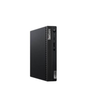 Lenovo ThinkCentre M80q Tiny i5-10500T 4GB DDR4 - 11DN008TGR | price in dubai UAE Africa saudi arabia Lenovo ThinkCentre M80q Tiny i5-10500T 8GB DDR4 - 11DN000VAX | price in dubai UAE Africa saudi arabia Lenovo ThinkCentre M80q Tiny - 11DN003RAX | price in dubai UAE Africa saudi arabia